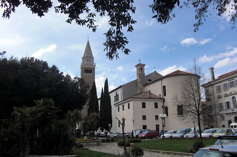 06 capodistria.JPG